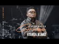 Ayanda Ntanzi - According to Your Grace (Reprise)