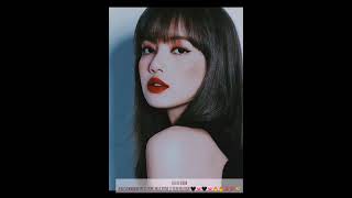 Lisa Edit Edit Edit