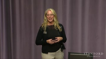 Graduate Student Orientation - September 2012