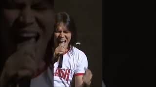 #cemburu #dewa19 #ahmaddhani #oncemekel #andraramadhan #konserdewa19 #shorts #storywa #status #lagu