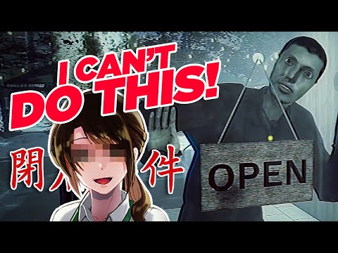 Video Working at Starbucks is a Real Nightmare - youtube