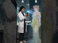 Scientists Proved Effects Happen BEFORE Their Causes (Time Flows Backward)