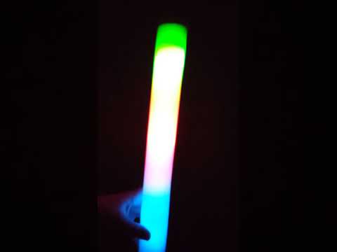 Este foarte fain!