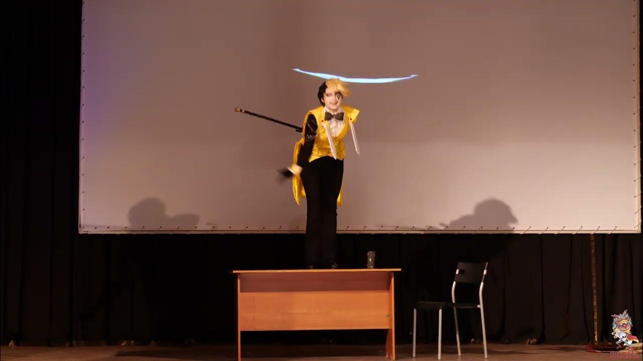 Mell kiss (giga). Месть масамуне аниме. Anime girl art. Фую и аки. Шафл аниме.