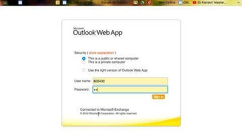 Forgot Aeries Password