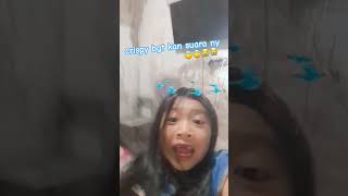 krispi nyo