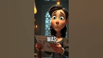 Discover the origin of 