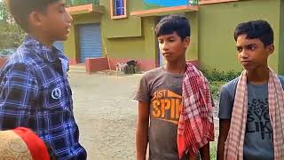 নুরুল করলো কুরবানীর গরু চুরি  2024 funny video funny youtubeshorts ytshorts