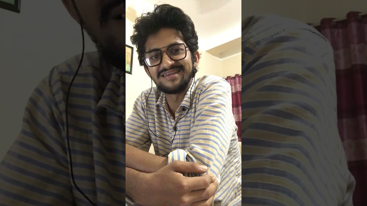 Varsity Admission Reality | Study Motivation | DU | JU | GST | jahid sust'ipe