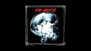 Da Mun'z - How It's Done (Unreleased 2002)