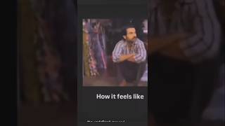 Everyday Rituals speedsong song dance  spedup automobile travel dj bollywood nature