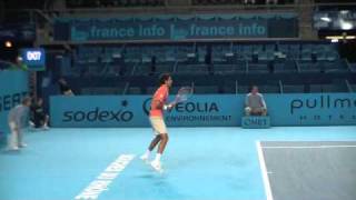 CILIC ( Technique ) CD,REV,SER