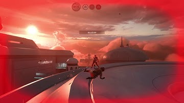 Squad Spawning at the wrong time