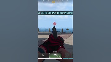 warzone mobile ( finishing move of soap )   #pvp #multiplayer #warzone #fight #gameplay #guns #fire