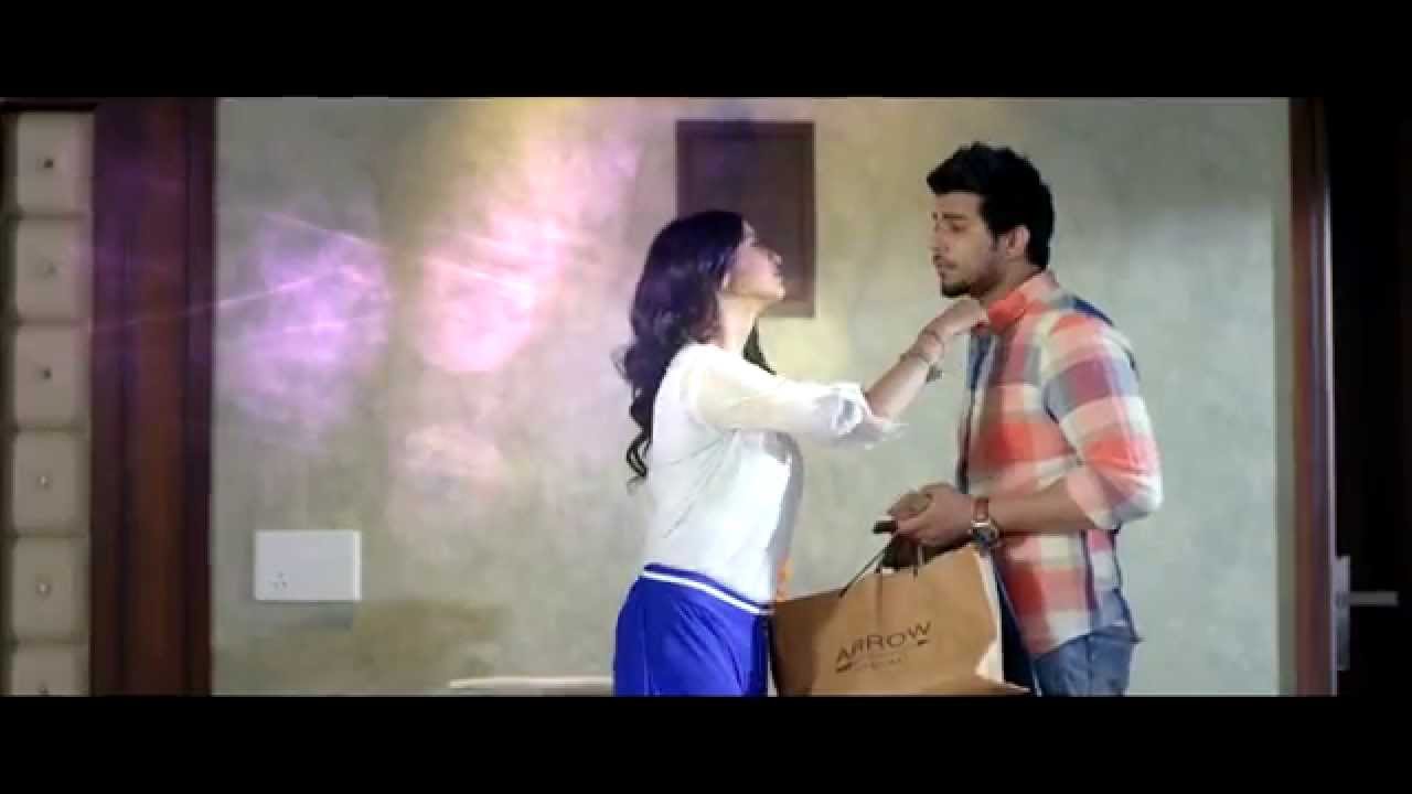 marriage by taran maahi marriage by taran maahi