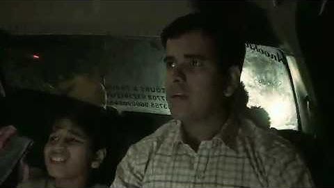 Sudhir Shukla in Crime Patrol