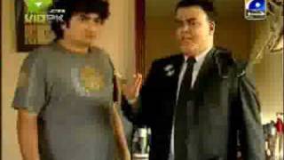 Nadaaniyaan Ep 64 b.flv