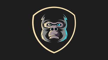 Játékfejlesztés Python nyelven - game.sulipy.hu - Python * játék * programozás