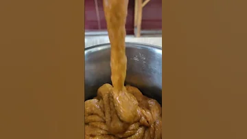 احسن خرية ف عالم 