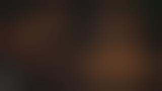 APOPTOSIS GUTRECTOMY - PUTREFACTION (FT. DUNCAN BENTLEY OF VULVODYNIA) [SINGLE] (2017) SW EXCLUSIVE