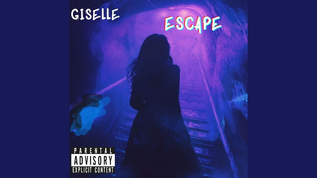 YouTube पर Why देखें