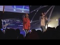 Hillsong SA &#39;This Is Living&#39; Youth Encounter 2017