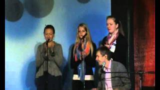 PASLEPK MANE 2013 09 29