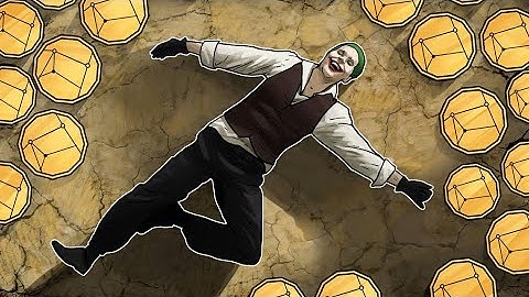 Atomic Wallet hack losses top $35M, on-chain sleuth reports