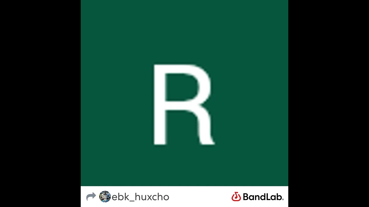 Huxcho (gflextrigger)xGbg savage