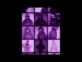 (FREE) Sosocamo Type Beat "Lips" | lucki type beat