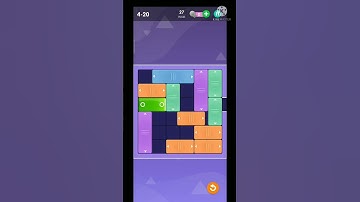 Smart Puzzle Escape level 4-20,#shorts,#youtubeshort,#shortvideo,#KingShaktie,#short,