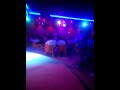 Starplay Met Show à Beskov Show Club D Azove Ce Samedi 27 Mars 