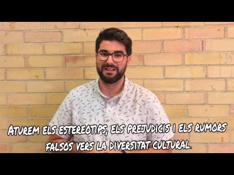 Vídeo: Com Apareixen Els Prejudicis