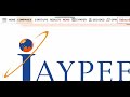 JP POWER SHARE LATEST NEWS 🔴 JP POWER SHARE LATEST NEWS TODAY 🔴 JP POWER
