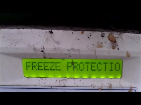 aqaulink-rs-"freeze-protection"--pump-is-on-all-night