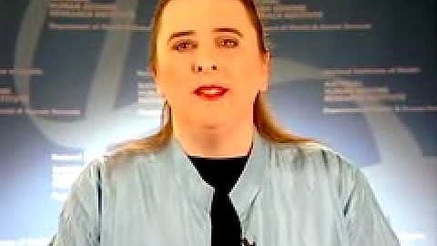 The Power of Comparison: Unleashing the Dog Genome