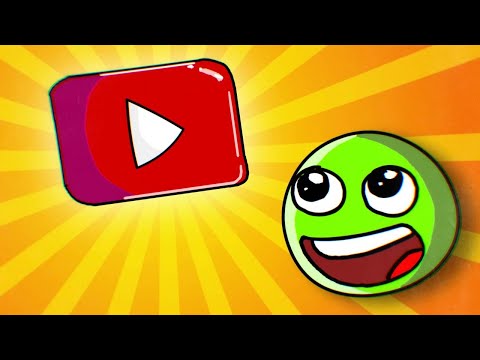 Video: Får youtubere penge for likes?