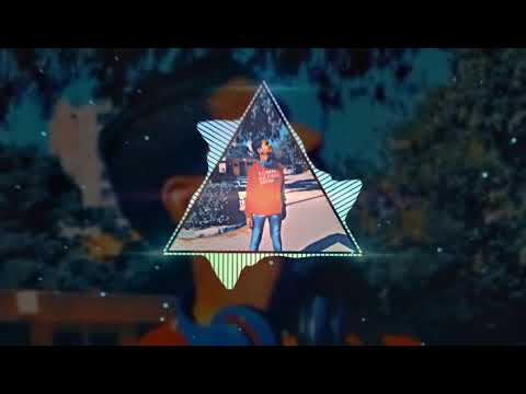 مهرجان هضرب ضرب هكمل حرب