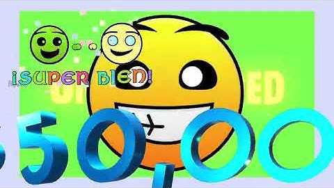 Everyone wins $50,000 at GD Get Ungrounded Trivia!