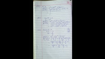 class9 /chapter2/ex:2.3 question 1 complete solutions .#shorts #youtubeshorts #ytshortsvideo