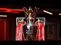 Who will win the Premier League? - YouTube