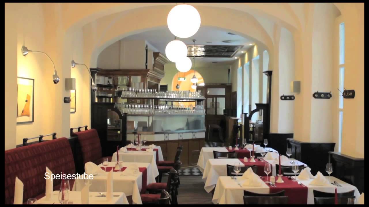 Gasthaus Barthels Hof - Impressionen