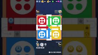 How to play Ludo star 2... tricks and short cuts screenshot 2