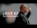 ¿Qué Es la Trinidad? - Sermón del Domingo del obispo Robert Barron