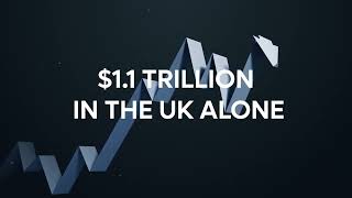 Bridging the Digital Skill Gap: Empower Your Career with Tech Savviness