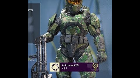 POV: You suck at Weapon Drop