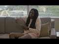 Change Can't Wait: National Anthem Roundtable Discussion