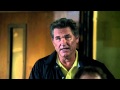 TOUCHBACK - "Protect Our Quarterback"