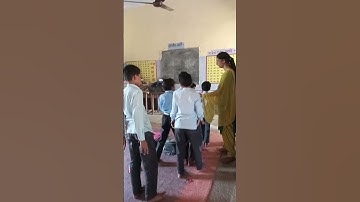 IGNOU dece 04 project activity video