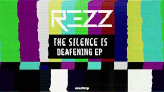 REZZ   Edge